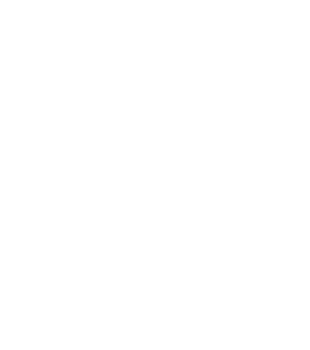 FUtbol 7 LIFFA CLUB